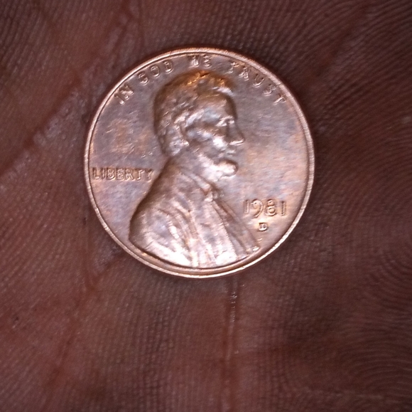 Usa antiques and rare Nickels - Picture 7 of 9